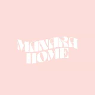 Manara Home logo
