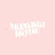 Manara Home logo