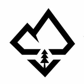 Weekender Outdoors logo