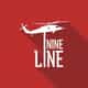 Nine Line Apparel logo