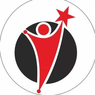 Swatantra Prakashan Pvt. Ltd. logo
