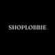 SHOPLOBBIEâ„¢ logo