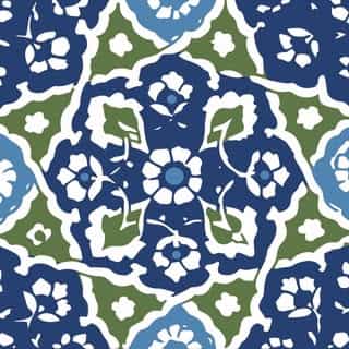 Anoush USA logo