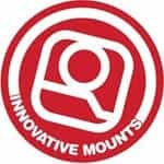 Innovative Mounts logo