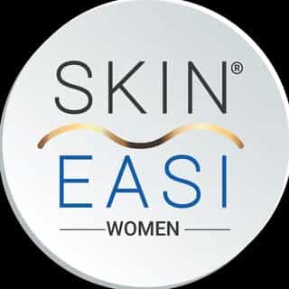 Skineasi logo
