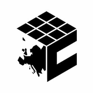 eurocubes logo