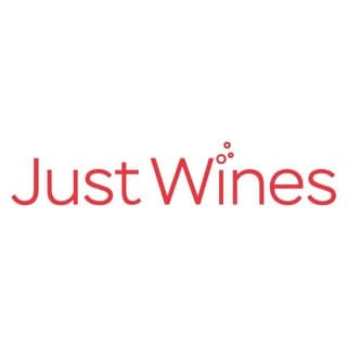 Just Wines logo