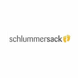 schlummersack.de logo