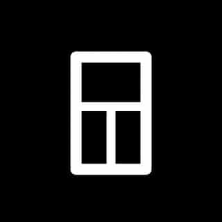 The Tennisbase Shop logo