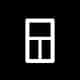 The Tennisbase Shop logo