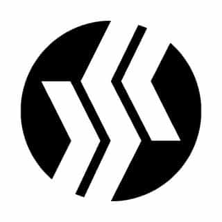 PrismBeam logo