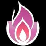 Sweet Ember logo