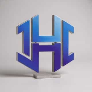 Handpicked Hub logo