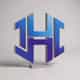 Handpicked Hub logo