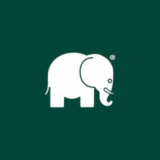 Trendsplant logo