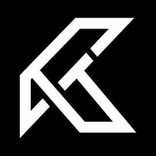 KT Appliance logo