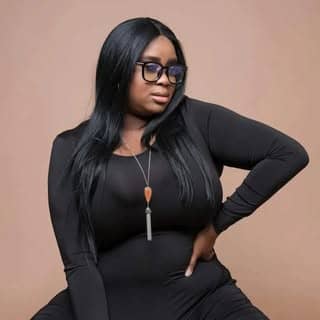 SDP Business Studio logo