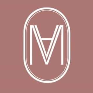 AUTORE MODA logo