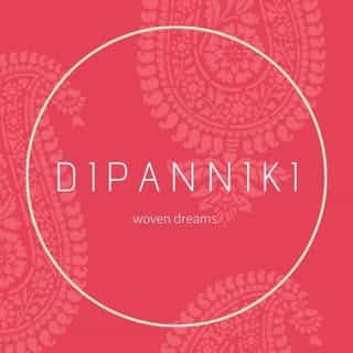 DIPANNIKI logo
