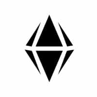 Gem Joy logo