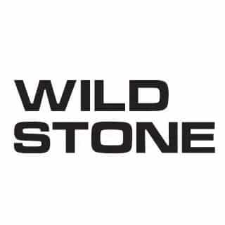 Wild Stone logo