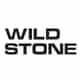 Wild Stone logo