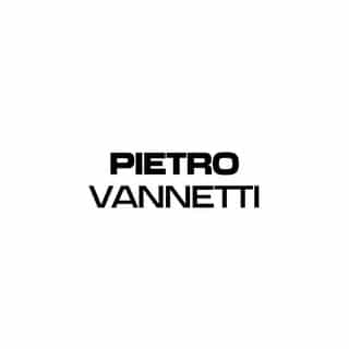 Pietro Vannetti logo