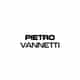 Pietro Vannetti logo