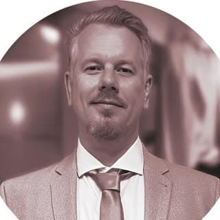 Joshoppenbrouwers.com logo