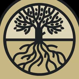 Philosopher Foods logo