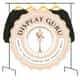 Display Guru Tailor Dummies & Garment Rails logo