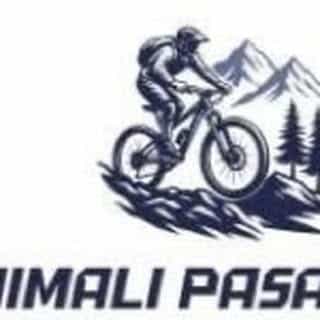 himalipasal logo