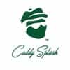 Caddy Splash logo