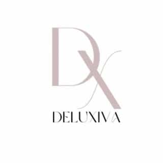 Deluxiva logo