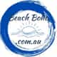 www.beachboho.com.au logo