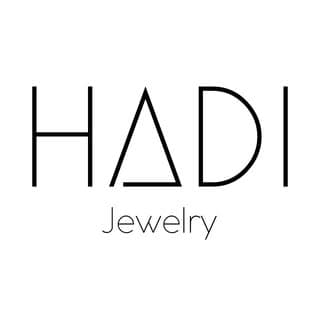 hadijewelry logo