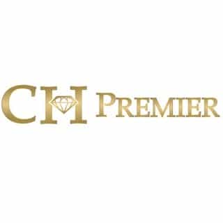 CH Premier Jewelers logo
