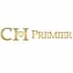 CH Premier Jewelers logo