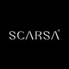 Scarsa Co logo