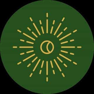 AuraNaturals logo