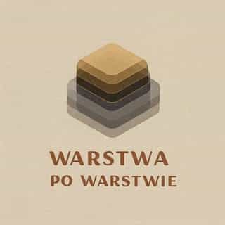 WarstwaPoWarstwie logo