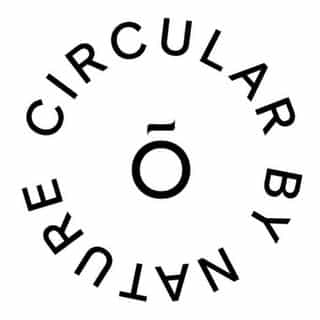 KŌRARU logo