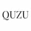 QUZU logo