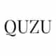 QUZU logo