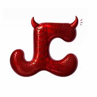 July Child Jewellery logo