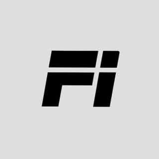 Fiber Imprints logo