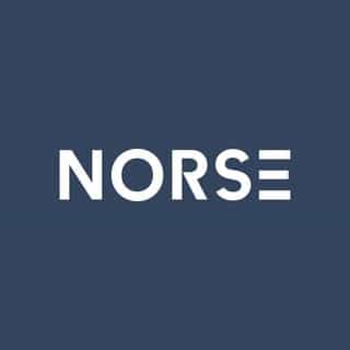 Norse Interiors logo