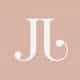 Julez Bryant logo