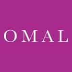 Omal logo