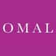 Omal logo